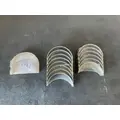 CUMMINS N14 CELECT Water Manifold thumbnail 2