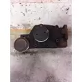 CUMMINS N14 CELECT Water Pump thumbnail 1