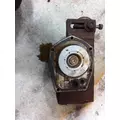 CUMMINS N14 CELECT Water Pump thumbnail 3