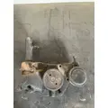CUMMINS N14 CELECT Water Pump thumbnail 2