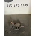 CUMMINS N14 CELECT Water Pump thumbnail 3