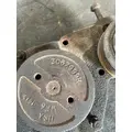 CUMMINS N14 CELECT Water Pump thumbnail 4