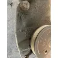 CUMMINS N14 CELECT Water Pump thumbnail 5