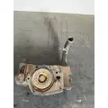CUMMINS N14 CELECT Water Pump thumbnail 6