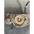 CUMMINS N14 CELECT Water Pump thumbnail 8