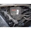 CUMMINS N14-Cel+_3408300 Electronic Engine Control Module thumbnail 3