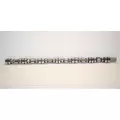 CUMMINS N14 Celect Plus Camshaft thumbnail 1