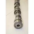 CUMMINS N14 Celect Plus Camshaft thumbnail 6