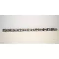 CUMMINS N14 Celect Plus Camshaft thumbnail 1
