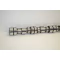 CUMMINS N14 Celect Plus Camshaft thumbnail 2