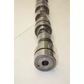 CUMMINS N14 Celect Plus Camshaft thumbnail 6