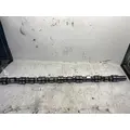 CUMMINS N14 Celect Plus Camshaft thumbnail 2
