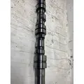 CUMMINS N14 Celect Plus Camshaft thumbnail 3