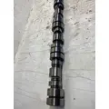 CUMMINS N14 Celect Plus Camshaft thumbnail 4