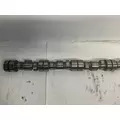 CUMMINS N14 Celect Plus Camshaft thumbnail 1