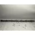 CUMMINS N14 Celect Plus Camshaft thumbnail 2