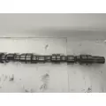 CUMMINS N14 Celect Plus Camshaft thumbnail 3