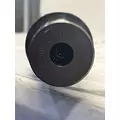 CUMMINS N14 Celect Plus Camshaft thumbnail 5