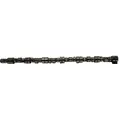 CUMMINS N14 Celect Plus Camshaft thumbnail 1