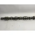 CUMMINS N14 Celect Plus Camshaft thumbnail 2