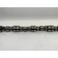 CUMMINS N14 Celect Plus Camshaft thumbnail 3