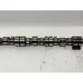 CUMMINS N14 Celect Plus Camshaft thumbnail 4