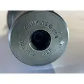CUMMINS N14 Celect Plus Camshaft thumbnail 5