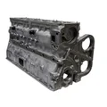 CUMMINS N14 Celect Plus Cylinder Block thumbnail 1