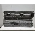 CUMMINS N14 Celect Plus Cylinder Block thumbnail 2