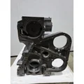 CUMMINS N14 Celect Plus Cylinder Block thumbnail 3