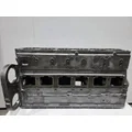 CUMMINS N14 Celect Plus Cylinder Block thumbnail 4