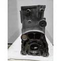 CUMMINS N14 Celect Plus Cylinder Block thumbnail 5