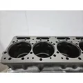 CUMMINS N14 Celect Plus Cylinder Block thumbnail 6
