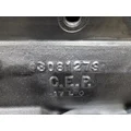CUMMINS N14 Celect Plus Cylinder Block thumbnail 8