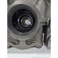 CUMMINS N14 Celect Plus Cylinder Block thumbnail 9