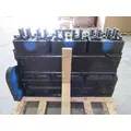 CUMMINS N14 Celect Plus Engine Assembly thumbnail 3