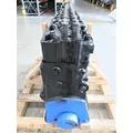 CUMMINS N14 Celect Plus Engine Assembly thumbnail 5