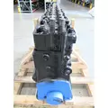 CUMMINS N14 Celect Plus Engine Assembly thumbnail 3