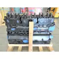 CUMMINS N14 Celect Plus Engine Assembly thumbnail 4