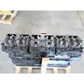 CUMMINS N14 Celect Plus Engine Assembly thumbnail 5