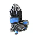 CUMMINS N14 Celect Plus Engine Assembly thumbnail 1