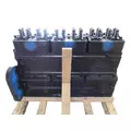 CUMMINS N14 Celect Plus Engine Assembly thumbnail 2