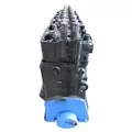 CUMMINS N14 Celect Plus Engine Assembly thumbnail 3