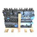 CUMMINS N14 Celect Plus Engine Assembly thumbnail 4
