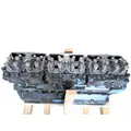 CUMMINS N14 Celect Plus Engine Assembly thumbnail 5