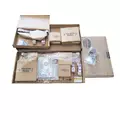 CUMMINS N14 Celect Plus Engine Assembly thumbnail 6