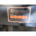 CUMMINS N14 Celect Plus Engine Assembly thumbnail 7