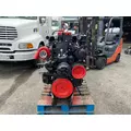 CUMMINS N14 Celect Plus Engine Assembly thumbnail 5