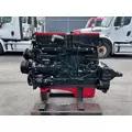 CUMMINS N14 Celect Plus Engine Assembly thumbnail 3