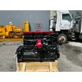 CUMMINS N14 Celect Plus Engine Assembly thumbnail 2